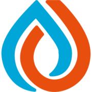 INDITER (Heat Exchange Solutions)'s Logo