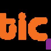 ticStore Solutions's Logo