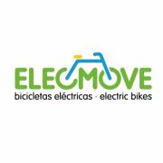 ELECMOVE's Logo