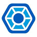 Expertool's Logo