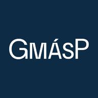 GmásP Ingeniería y Arquitectura's Logo