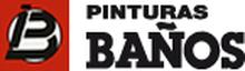 PINTURAS BAÑOS S.L.'s Logo