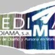 CEDIAMA S.A.'s Logo