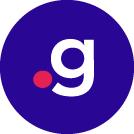 Getlinko's Logo