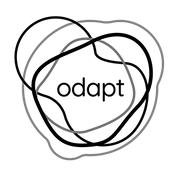 Odapt's Logo