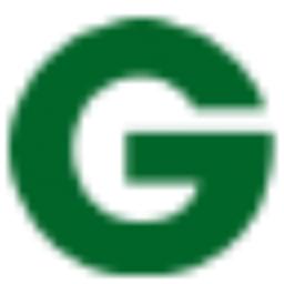 Geointegral Geotermia Integral's Logo