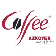 Grupo Coffee's Logo