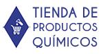 Tiendadeproductosquimicos.com's Logo