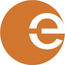 Enesa Continental's Logo