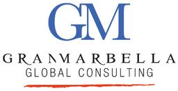 GRAN MARBELLA CONSULTING's Logo