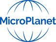 MicroPlanet Laboratorios S.L's Logo