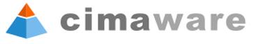 Cimaware Software's Logo