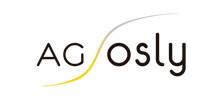 AGOSLY's Logo