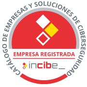 BCNSoluciona Ciberseguridad siempre existe una solución's Logo