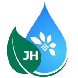 Hydroponic Systems's Logo