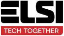 ELSI Tech Together's Logo