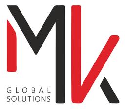 MK Global Solutions S.L.'s Logo