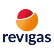 Revigas Costablanca S.L.'s Logo