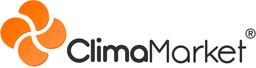 ClimaMarket's Logo