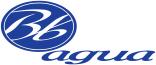 Bbagua's Logo