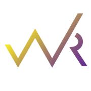 Wellness Real's Logo