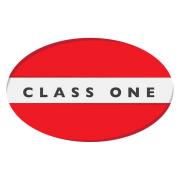 Grupo Class One's Logo