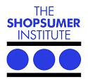 The Shopsumer Institute's Logo