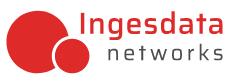 Ingesdata Networks's Logo