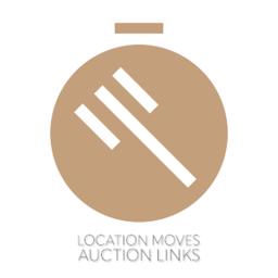 Location Moves's Logo