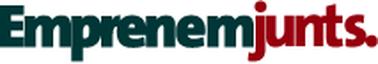 EmprenemJunts's Logo