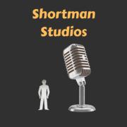 Shortman Studios's Logo