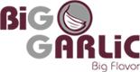 Big Garlic SL's Logo