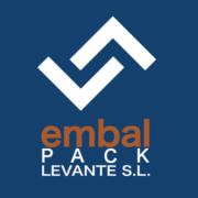 Embalpack Levante's Logo