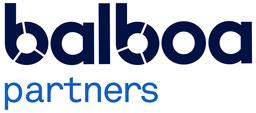 Balboa Partners's Logo