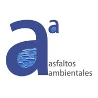 Asfaltos Ambientales's Logo