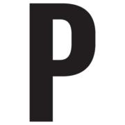 PARKLEX PRODEMA's Logo