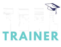 TEFL Trainer's Logo