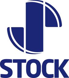 Stock Plus's Logo