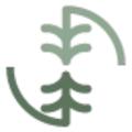 SAGA FORESTAL's Logo