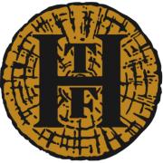 Hermanos Tamarit Furio S.A.'s Logo