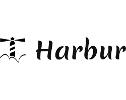 Harbur Cloud Solutions's Logo