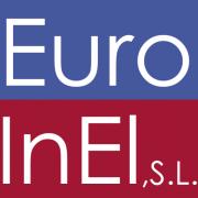 euroinel's Logo