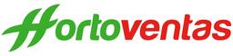 hortoventas's Logo