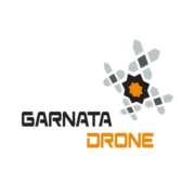 Garnata Drone's Logo