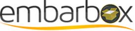 Embarbox's Logo