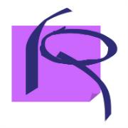 repisystem s.l's Logo