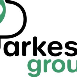 PARKESA's Logo