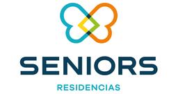 RESIDENCIAS FAMILIARES PARA MAYORES's Logo