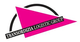 transordizia's Logo