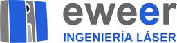 Eweer Ingeniería Láser's Logo